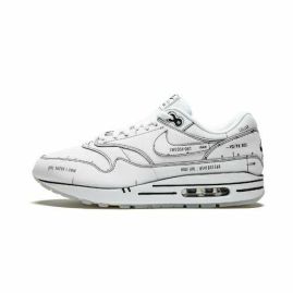 Picture of Nike Air Max 1 _SKU7127299916243252